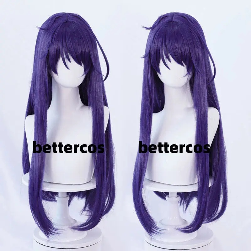 w,3;d'6.c\f/New7 Styles Game M - огляд і ціна Anime Cosplay Blue Hair