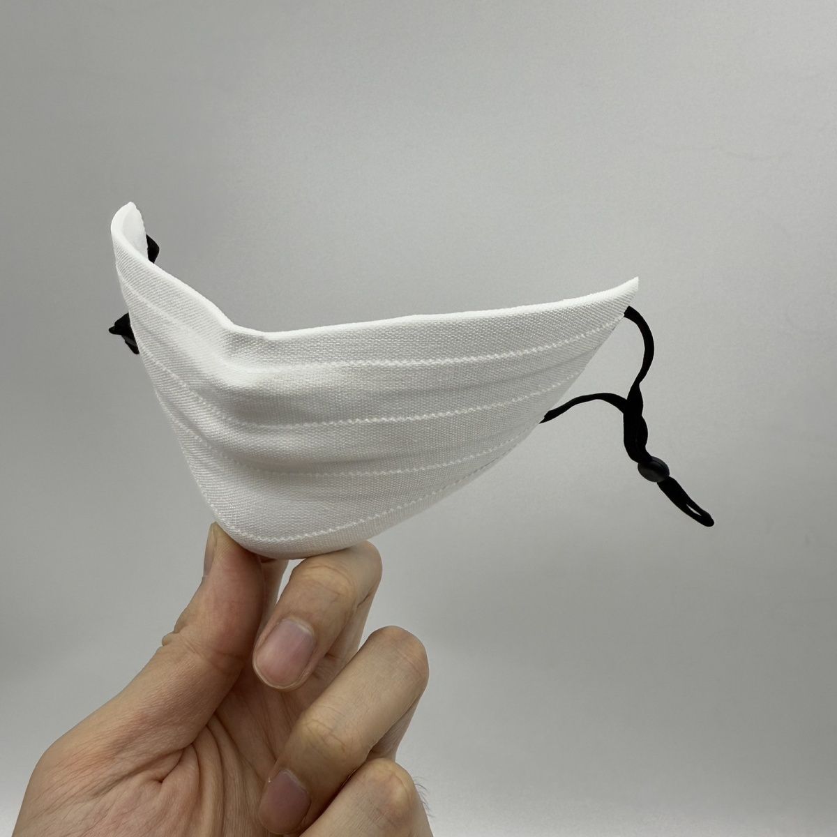 Bandage mask, mask props, Cosp - огляд і ціна Anime Cosplay Jumpsuit