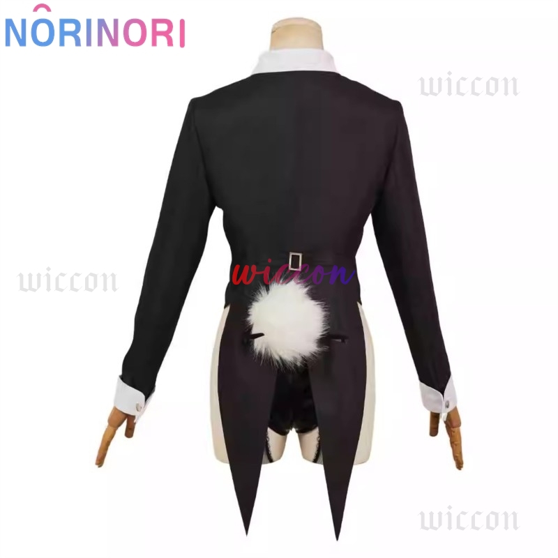 My Dressed Up Darling S2 Sexy  - огляд і ціна Kitagawa Anime Cosplay